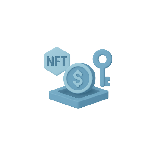 Asset Tokenization Platform Unlocking the Future of Ownership and Investment