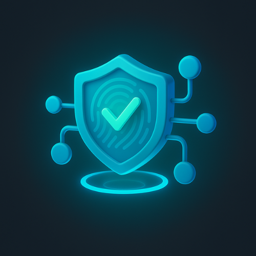 Authentication Solutions Strengthening Digital Security in a Connected World