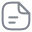 Blogs icon