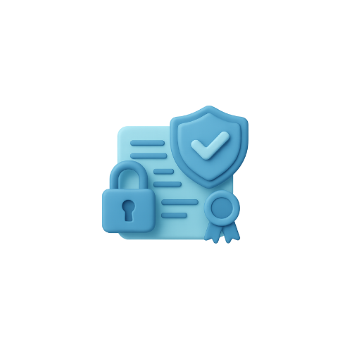 brand authentication solutions safeguarding trust in the digital era