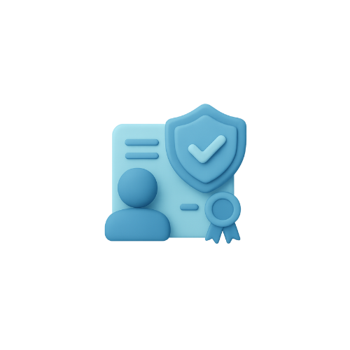 Consumer Brand Authentication Building Trust and Protecting Identities