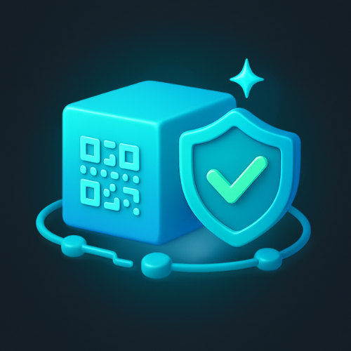 Consumer Brand Authentication Protecting Products and Building Trust in a  Digital Age