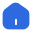 Home icon
