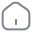 Home icon