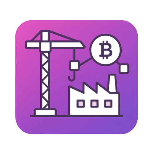 Revolutionizing Ownership