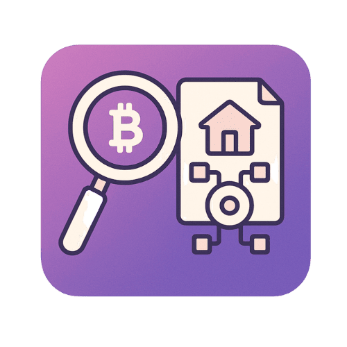 Scalable Blockchain Solutions