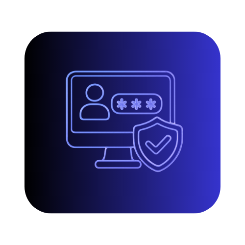 Strengthening Digital Security
