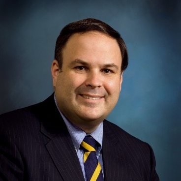 Advisor Image