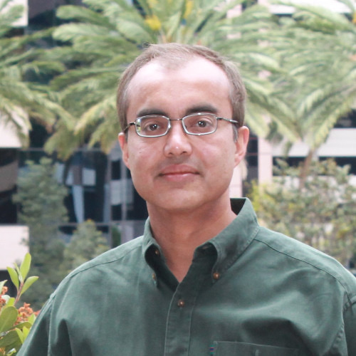 Advisor 2 Image