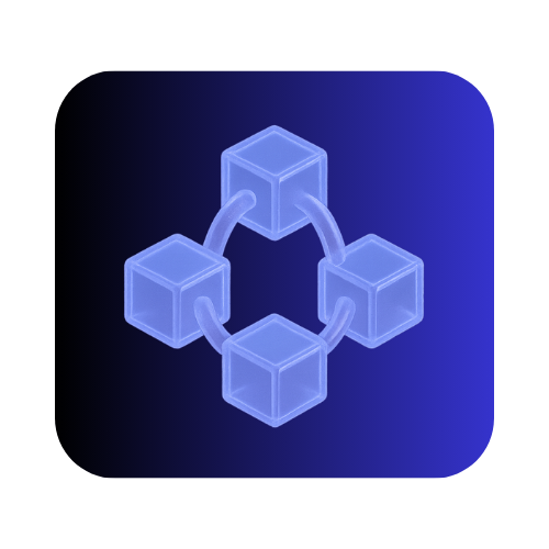 The Rise of Blockchain Tokenization: Unlocking the Future of Assets