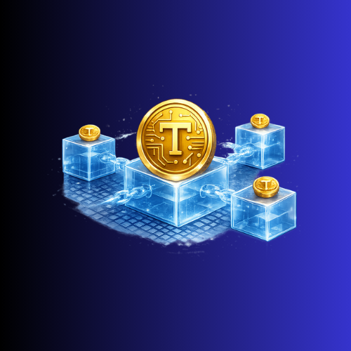 Tokenization: Blockchain Revolutionizing Digital Asset Ownership