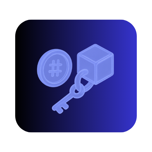 Transforming Customer Relationships with a Blockchain CRM Solution