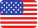 Flag icon