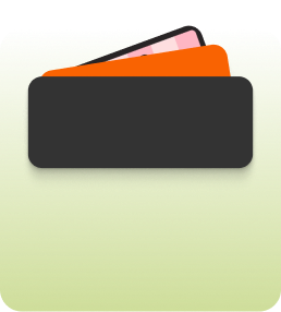 Wallet image