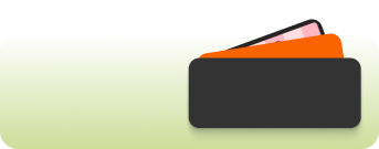 wallet mobile bg