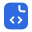 Whitepaper icon