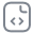 Whitepaper icon